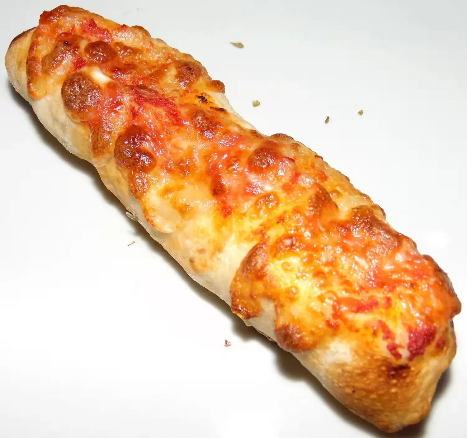 Mastro Pizza - Roller Mastro