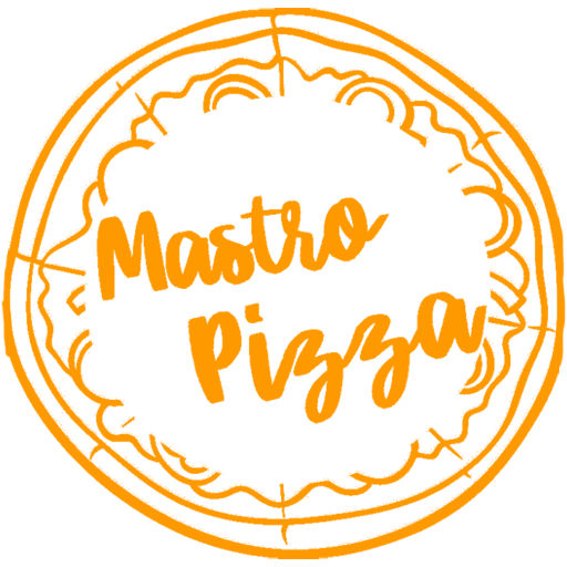 Mastro Pizza - Delicias de Pollo